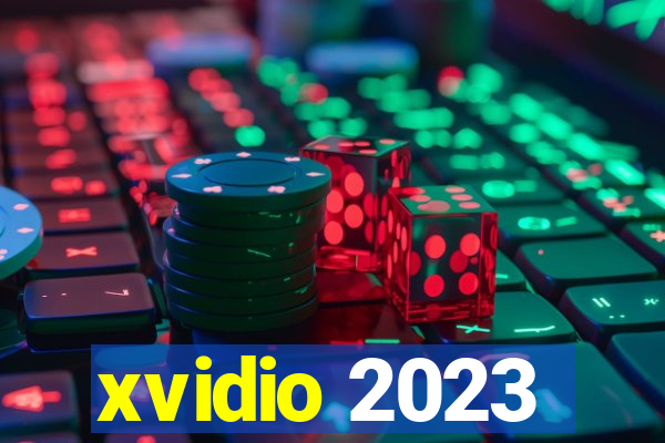 xvidio 2023